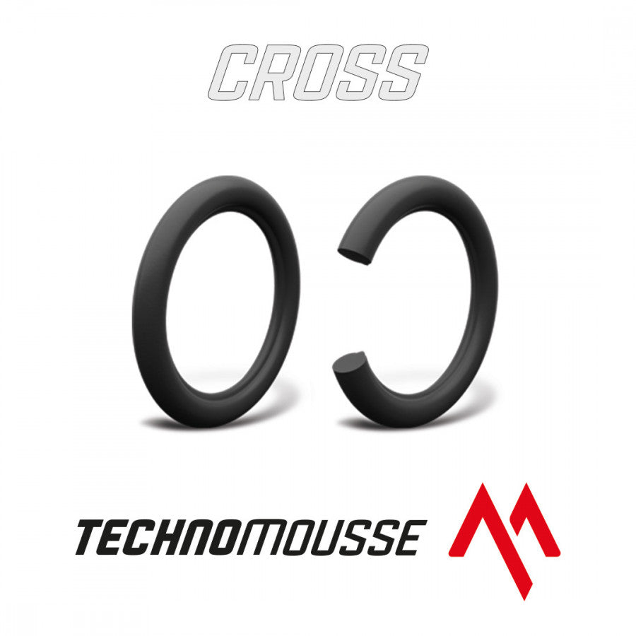 TECHNOMOUSSE, 18